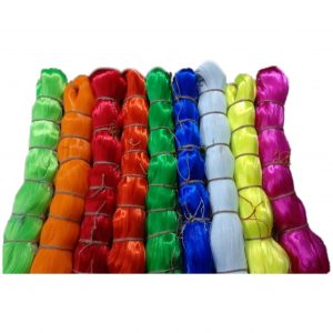 Laxmi Monofilament Yarn