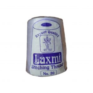 Laxmi Monofilament Yarn