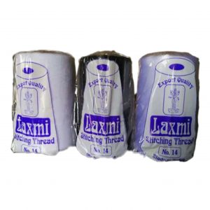 Laxmi Monofilament Yarn