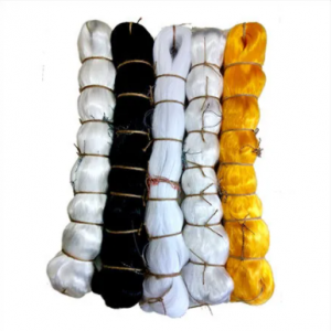 Laxmi Monofilament Yarn