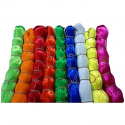 Laxmi Monofilament Yarn