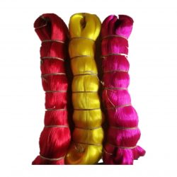 Laxmi Monofilament Yarn