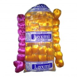 Laxmi Monofilament Yarn