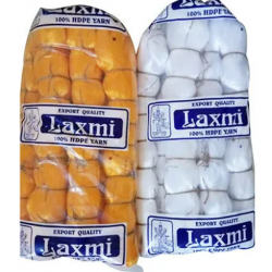 Laxmi Monofilament Yarn